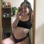 Leaked bam_thedoore onlyfans leaked