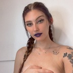 Leaked bamababeee2 onlyfans leaked