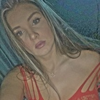 Leaked bamahoney onlyfans leaked