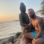 Leaked bamapaisa89 onlyfans leaked