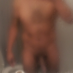 Download bambam0000 OnlyFans videos and photos for free 

 profile picture
