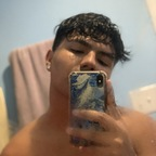 Leaked bambamxx onlyfans leaked