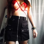 Leaked bambi-e onlyfans leaked