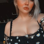 Leaked bambi.amby onlyfans leaked