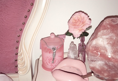 Bambi @bambi cover picture