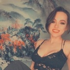 bambi_b00 OnlyFans Leaked 

 profile picture