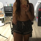 Download bambi_nicole OnlyFans videos and photos for free 

 profile picture