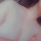 bambi_prime (Bambi Prime) free OnlyFans Leaked Pictures & Videos 

 profile picture