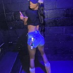 Free access to (@bambidabrat) Leaked OnlyFans 

 profile picture