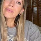 Onlyfans leaked bambiexox 

 profile picture