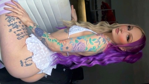 Bambi @bambigirl07 cover picture