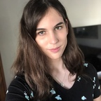 Leaked bambigray onlyfans leaked