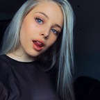 Leaked bambii__ onlyfans leaked
