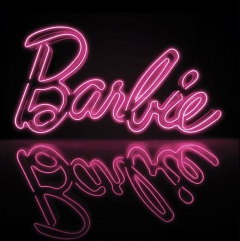 Bambii Dollazz @bambiidollazz cover picture