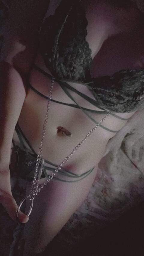 QueenBambiiii VIP @bambiivip04 cover picture
