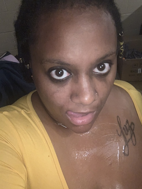 BbwBambi94 @bambiixoxo94 cover picture