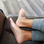 Download bambinab OnlyFans content for free 

 profile picture