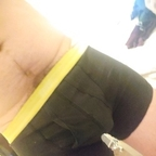 bambini (Bambini) OnlyFans Leaked Content 

 profile picture