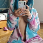 Leaked bambinocturno9 onlyfans leaked