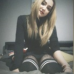 bambixoxo88 (bambixoxo) OnlyFans Leaked Pictures and Videos 

 profile picture