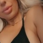 bambixx OnlyFans Leak 

 profile picture