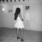 bamboliina (Bamboliina) OnlyFans Leaked Content 

 profile picture