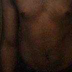 bamxxx000 OnlyFans Leak 

 profile picture