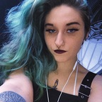 Leaked ban_shee onlyfans leaked