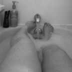 bananabelle87 (Bella) free OnlyFans Leaked Pictures and Videos 

 profile picture