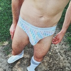 Leaked bananacouplefree onlyfans leaked