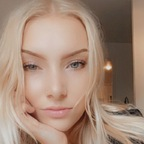 Leaked bananaxx onlyfans leaked