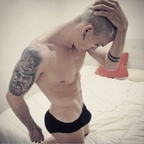 banban (ivan) free OnlyFans Leaked Pictures and Videos 

 profile picture