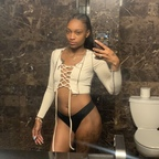 Leaked bandee00 onlyfans leaked