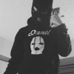 Leaked bandit.xo onlyfans leaked