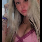 ♡ babydoll ♡ (@bandobabydoll) Leaks OnlyFans 

 profile picture
