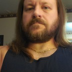 Leaked bandpractice onlyfans leaked