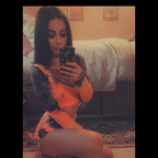Leaked bandzhoneyy onlyfans leaked