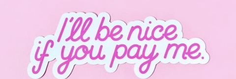 Bandz @bandzhoneyy cover picture