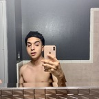 Jose Garcia @bangbus Leaked OnlyFans 

 profile picture