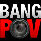 bangpov (POV GOD) OnlyFans Leaked Pictures & Videos 

 profile picture