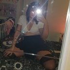 bangwool_pd (𝙨𝙞𝙣𝙚𝙖𝙙⁷𖧵 #𝙄𝙐𝙭𝙎𝙪𝙜𝙖) free OnlyFans Leaked Content 

 profile picture