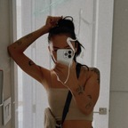 Leaked banhmibailee onlyfans leaked
