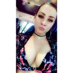 Banita banitalynn Leaked OnlyFans 

 profile picture