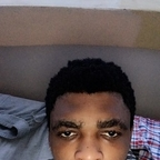 Onlyfans leak banjamin 

 profile picture