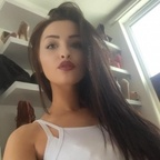 bankoffindom (@BritishBeauty94) free OnlyFans content 

 profile picture