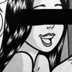 Leaked bannedoffline onlyfans leaked