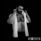 Leaked baraloverns onlyfans leaked