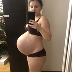 barb__ (pregnant_barb) OnlyFans content 

 profile picture