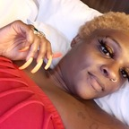 barbadosbarbie OnlyFans Leaked 

 profile picture
