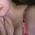 Download barbarajane OnlyFans videos and photos for free 

 profile picture